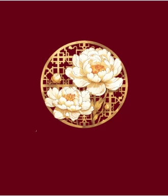 Nhà hàng & ẩm thực