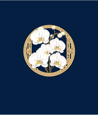 Lễ cưới & sự kiện