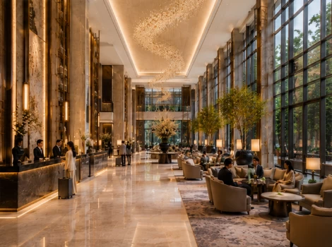 Tái đầu tư phát triển