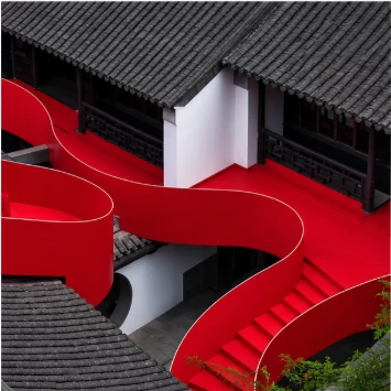 Quyết định ưu tiên